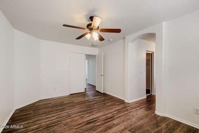 2653 S 89TH Drive, Tolleson, AZ 85353
