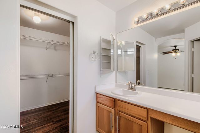 2653 S 89TH Drive, Tolleson, AZ 85353
