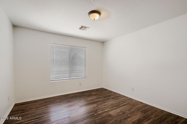 2653 S 89TH Drive, Tolleson, AZ 85353