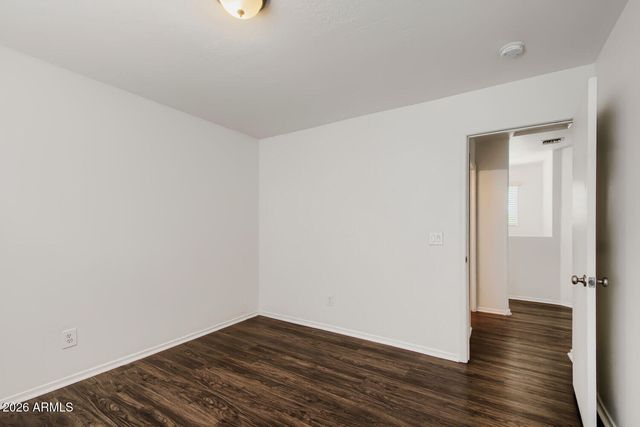 2653 S 89TH Drive, Tolleson, AZ 85353