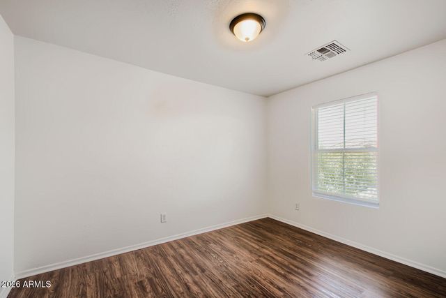 2653 S 89TH Drive, Tolleson, AZ 85353