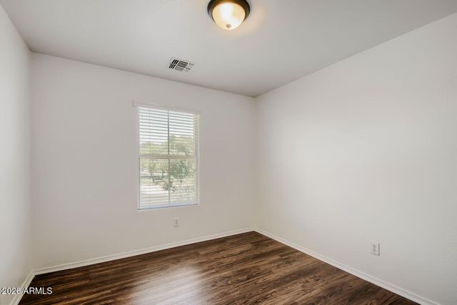 2653 S 89TH Drive, Tolleson, AZ 85353