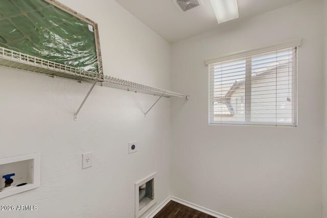 2653 S 89TH Drive, Tolleson, AZ 85353