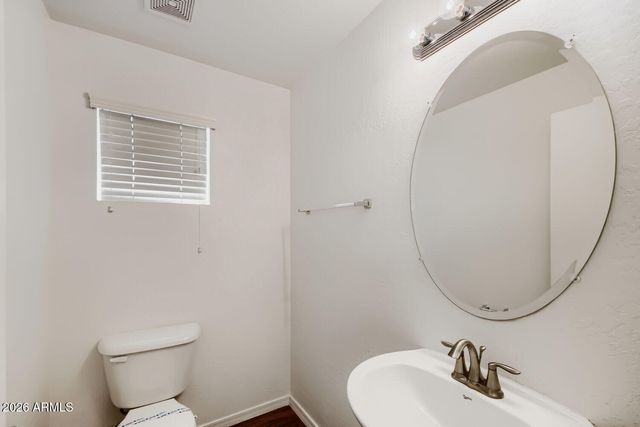 2653 S 89TH Drive, Tolleson, AZ 85353