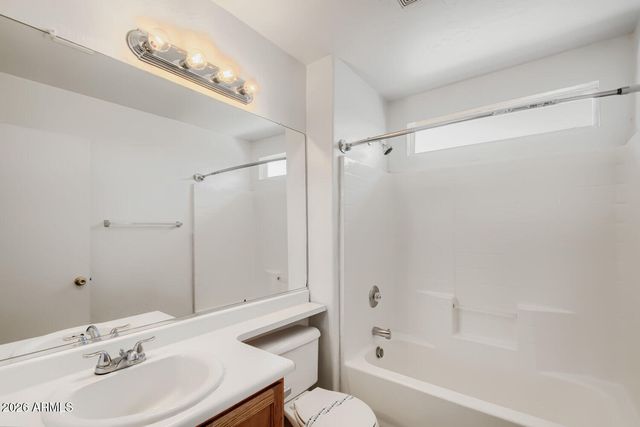 2653 S 89TH Drive, Tolleson, AZ 85353