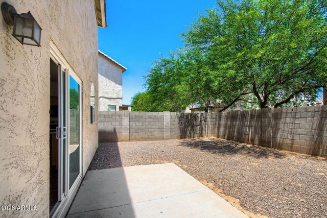2653 S 89TH Drive, Tolleson, AZ 85353