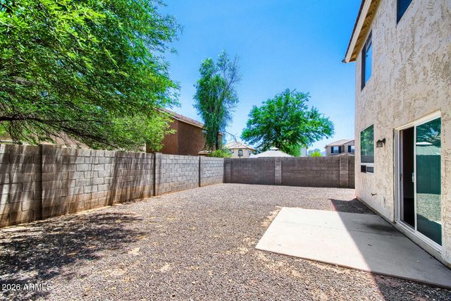 2653 S 89TH Drive, Tolleson, AZ 85353