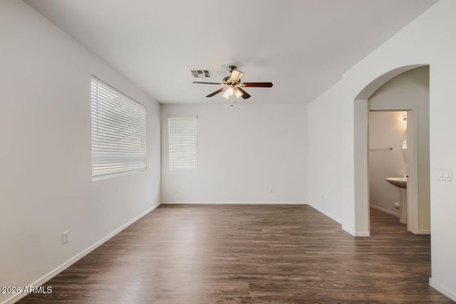 2653 S 89TH Drive, Tolleson, AZ 85353