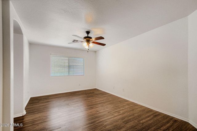 2653 S 89TH Drive, Tolleson, AZ 85353