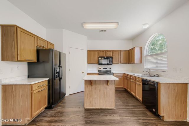 2653 S 89TH Drive, Tolleson, AZ 85353