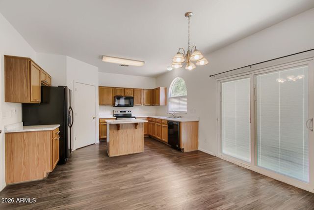 2653 S 89TH Drive, Tolleson, AZ 85353