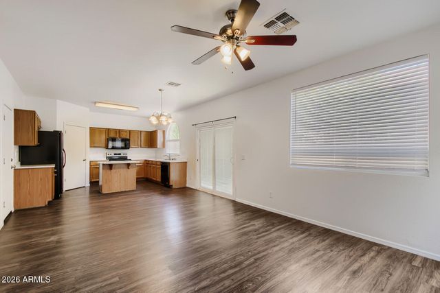 2653 S 89TH Drive, Tolleson, AZ 85353