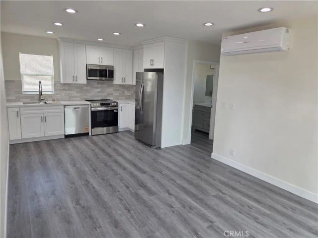 25122 Ebony Ln., Lomita, CA 90717