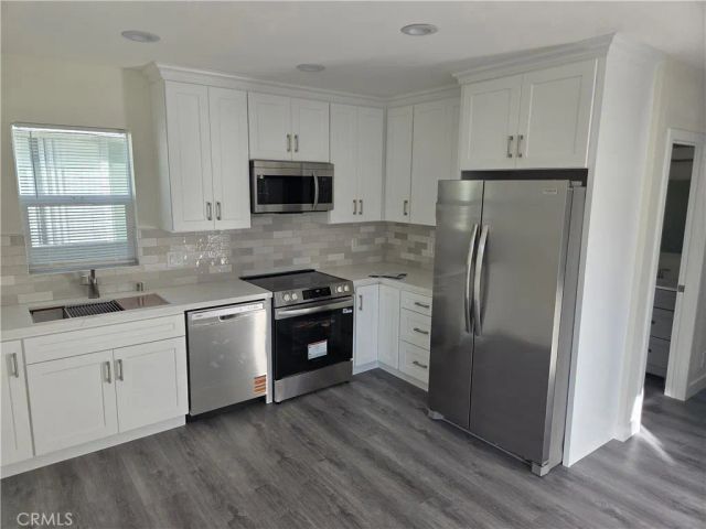 25122 Ebony Ln., Lomita, CA 90717