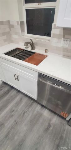 25122 Ebony Ln., Lomita, CA 90717