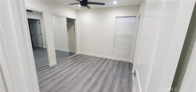 25122 Ebony Ln., Lomita, CA 90717