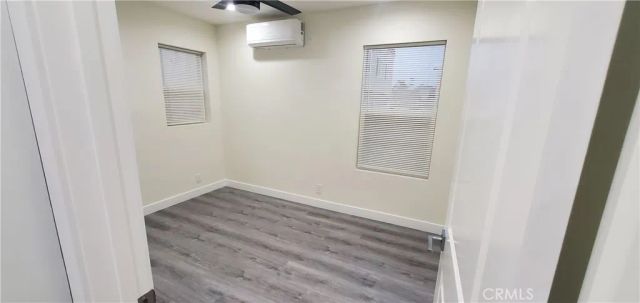 25122 Ebony Ln., Lomita, CA 90717