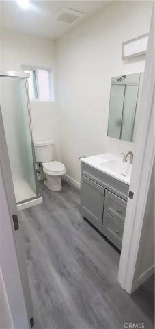 25122 Ebony Ln., Lomita, CA 90717