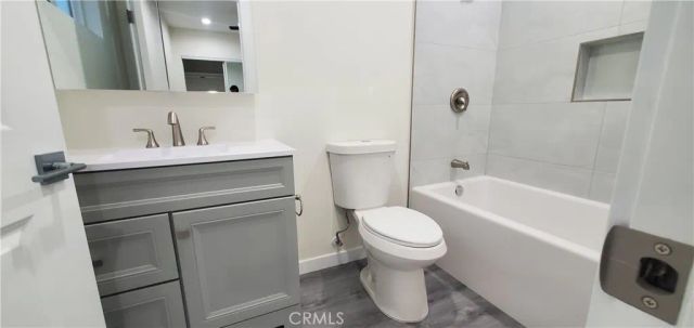 25122 Ebony Ln., Lomita, CA 90717