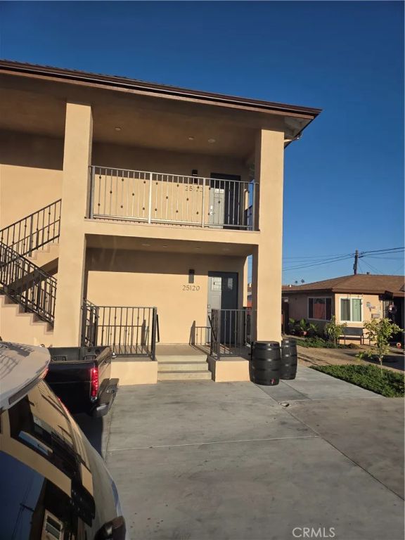25122 Ebony Ln., Lomita, CA 90717