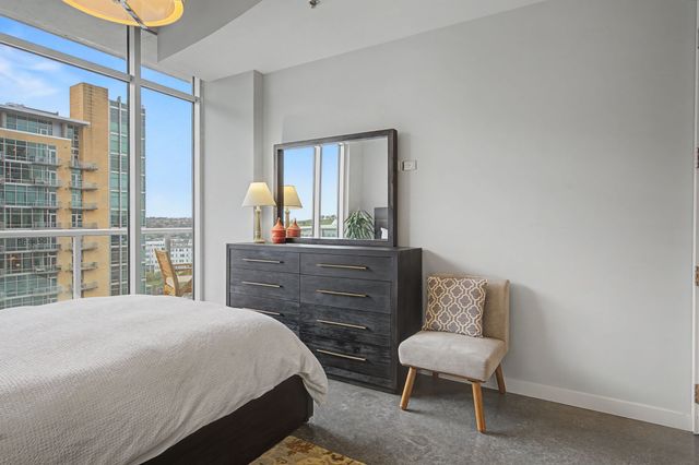 600 12th Ave S Apt 1510, Nashville, TN 37203