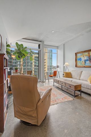 600 12th Ave S Apt 1510, Nashville, TN 37203