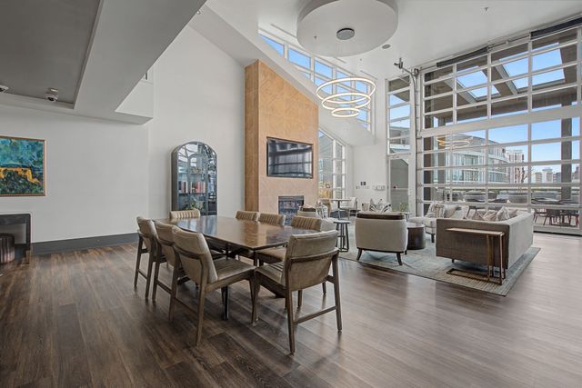 600 12th Ave S Apt 1510, Nashville, TN 37203