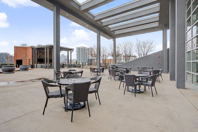 600 12th Ave S Apt 1510, Nashville, TN 37203