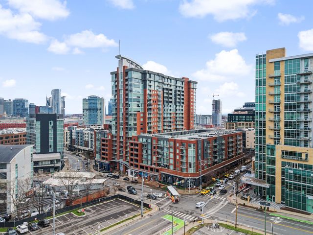 600 12th Ave S Apt 1510, Nashville, TN 37203