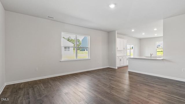 133 Saddle Mare Street, Clayton, NC 27520