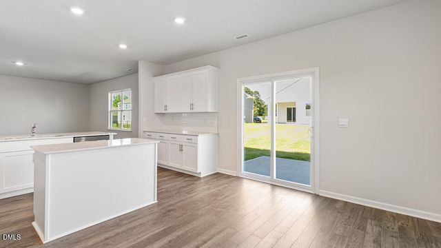 133 Saddle Mare Street, Clayton, NC 27520