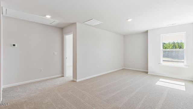 133 Saddle Mare Street, Clayton, NC 27520