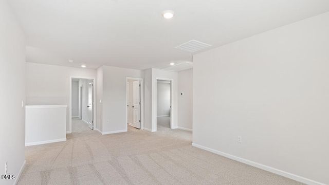 133 Saddle Mare Street, Clayton, NC 27520