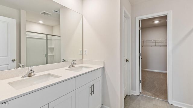 133 Saddle Mare Street, Clayton, NC 27520