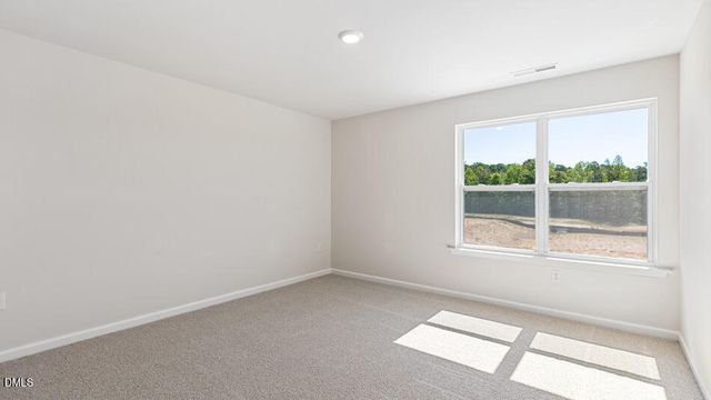 133 Saddle Mare Street, Clayton, NC 27520