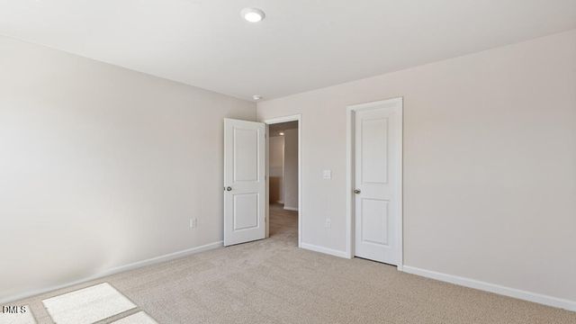 133 Saddle Mare Street, Clayton, NC 27520