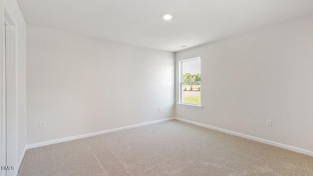 133 Saddle Mare Street, Clayton, NC 27520