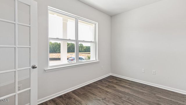 133 Saddle Mare Street, Clayton, NC 27520