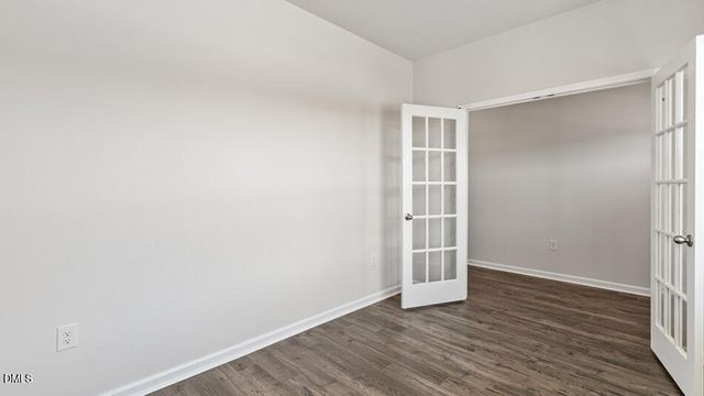 133 Saddle Mare Street, Clayton, NC 27520