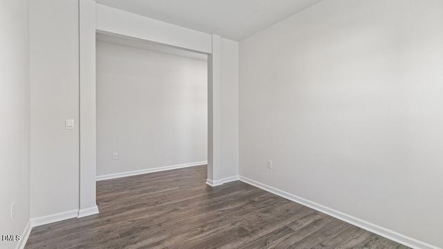 133 Saddle Mare Street, Clayton, NC 27520