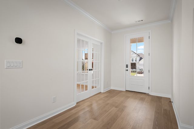 1048 Cherry Tree Dr, Mount Juliet, TN 37122