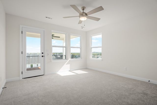 1048 Cherry Tree Dr, Mount Juliet, TN 37122