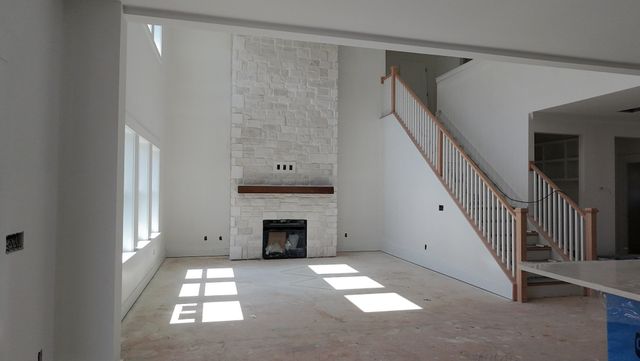 1048 Cherry Tree Dr, Mount Juliet, TN 37122