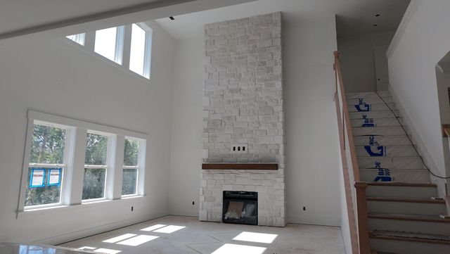 1048 Cherry Tree Dr, Mount Juliet, TN 37122