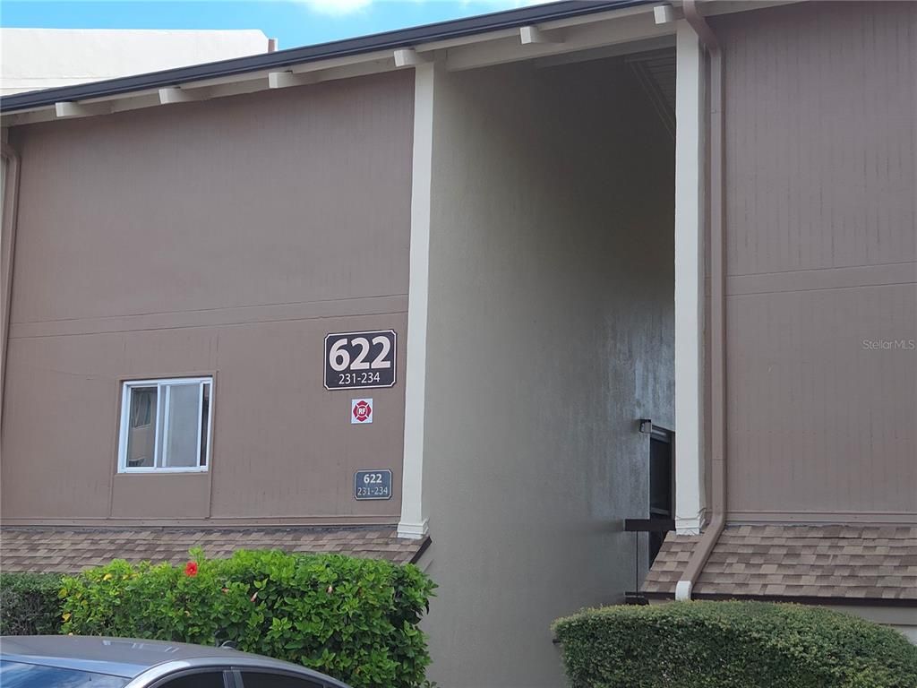 622 ORANGE DRIVE 233, Altamonte Springs, FL 32701