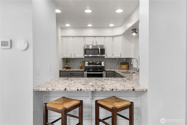 4513 Canonbury Lane SE, Lacey, WA 98513