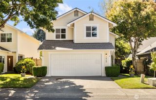 4513 Canonbury Lane SE, Lacey, WA 98513