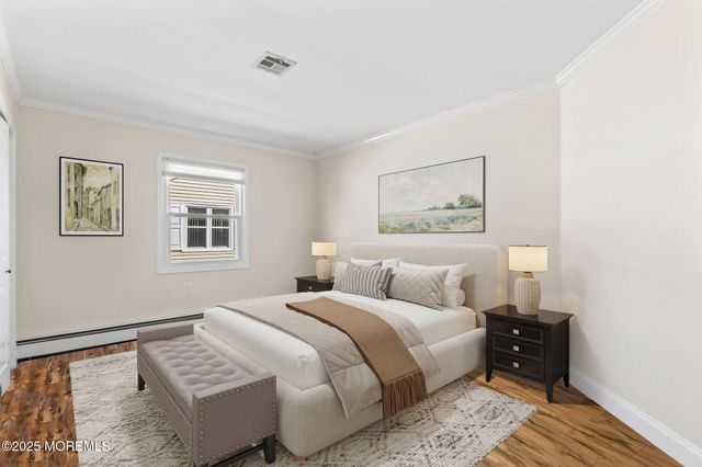 40 Prince Charles Drive, Toms River, NJ 08757