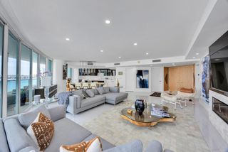 2127 Brickell Ave 801, Miami, FL 33129