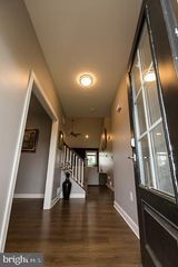 1867 BUCK HILL DR, York, PA 17408